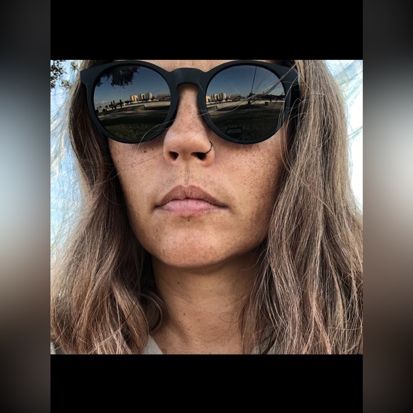 melissas2026